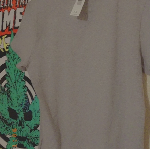 Calvin Klein performance - Picture 3 of 4